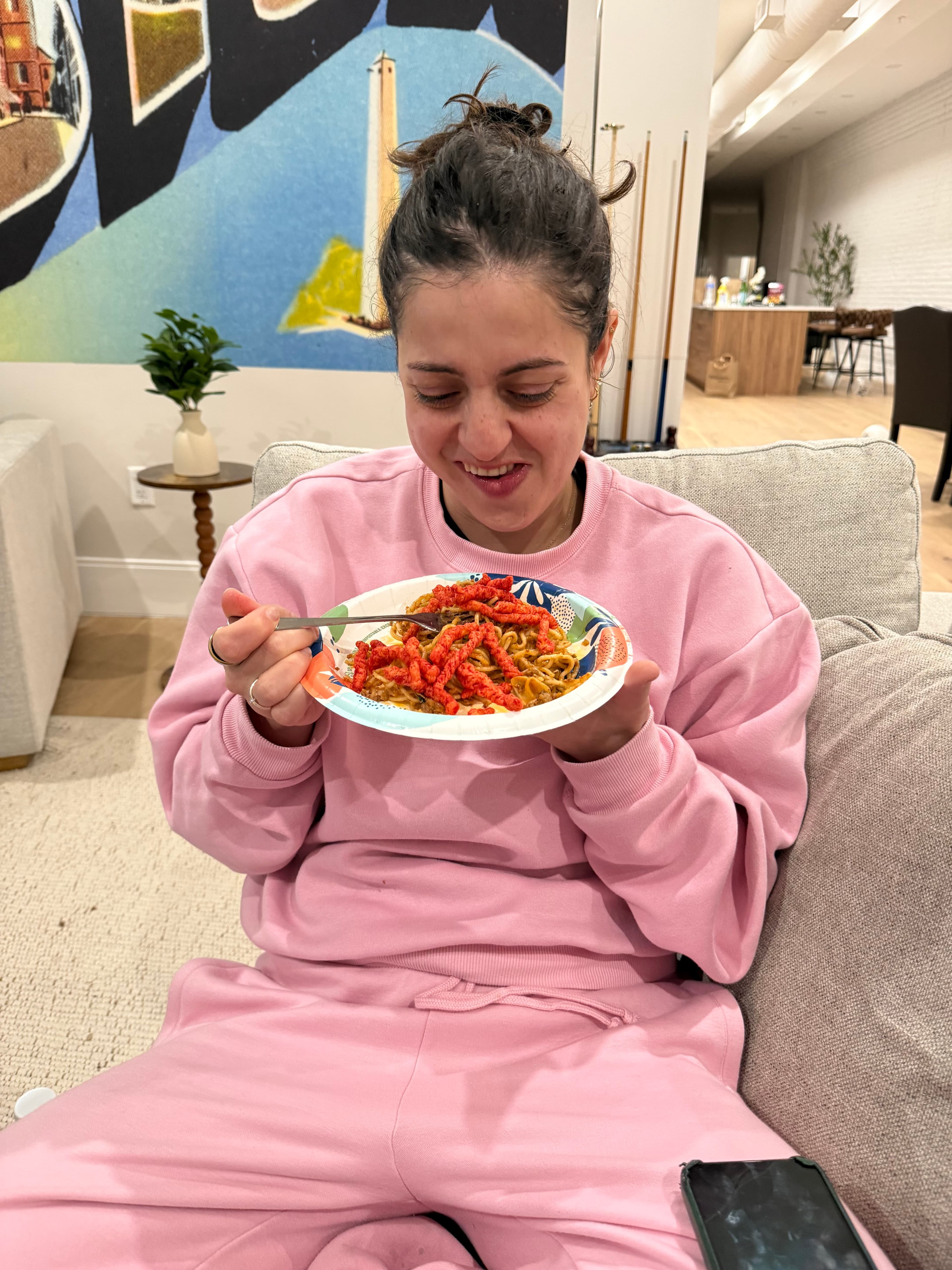 Candy - Professional Services